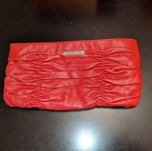 Michael Kors Clutch